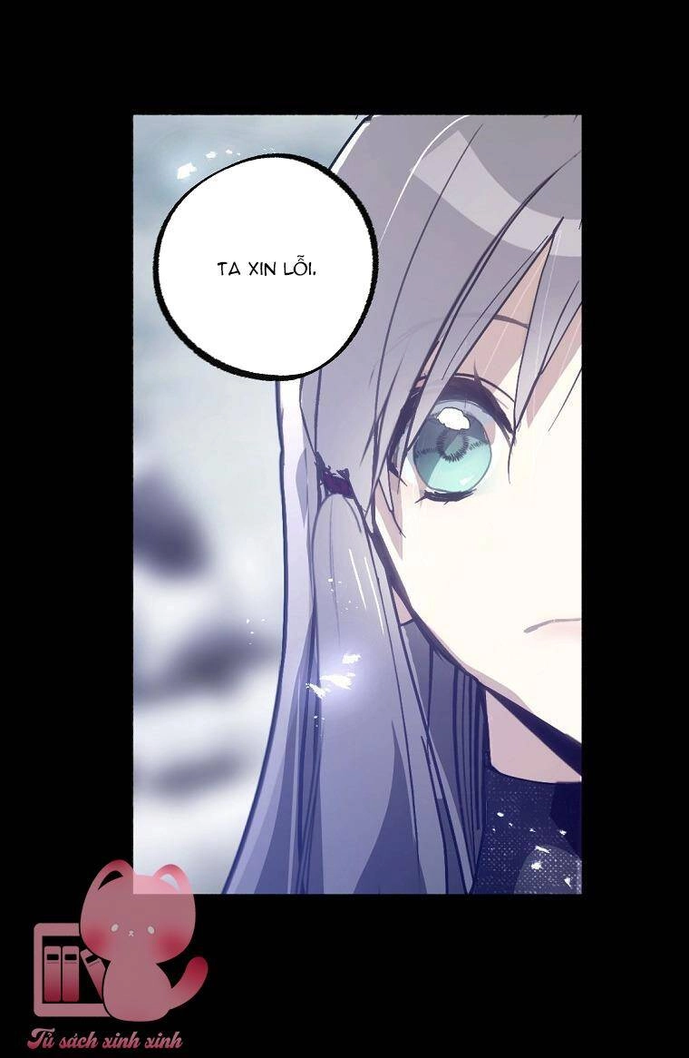 Lời Thú Nhận Nhầm Lẫn Chapter 67 - 61