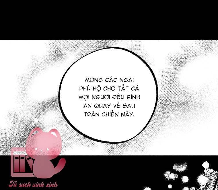 Lời Thú Nhận Nhầm Lẫn Chapter 67 - 70