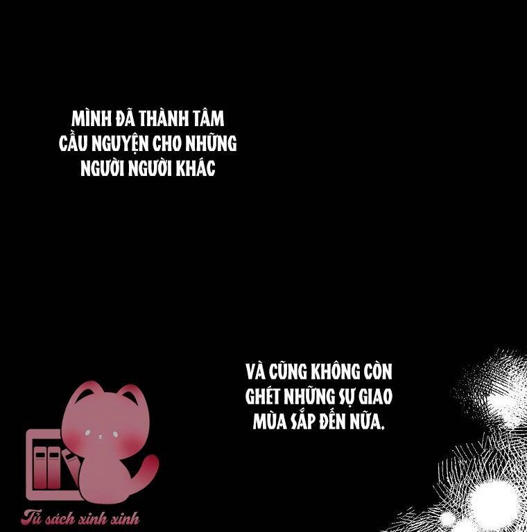 Lời Thú Nhận Nhầm Lẫn Chapter 67 - 72