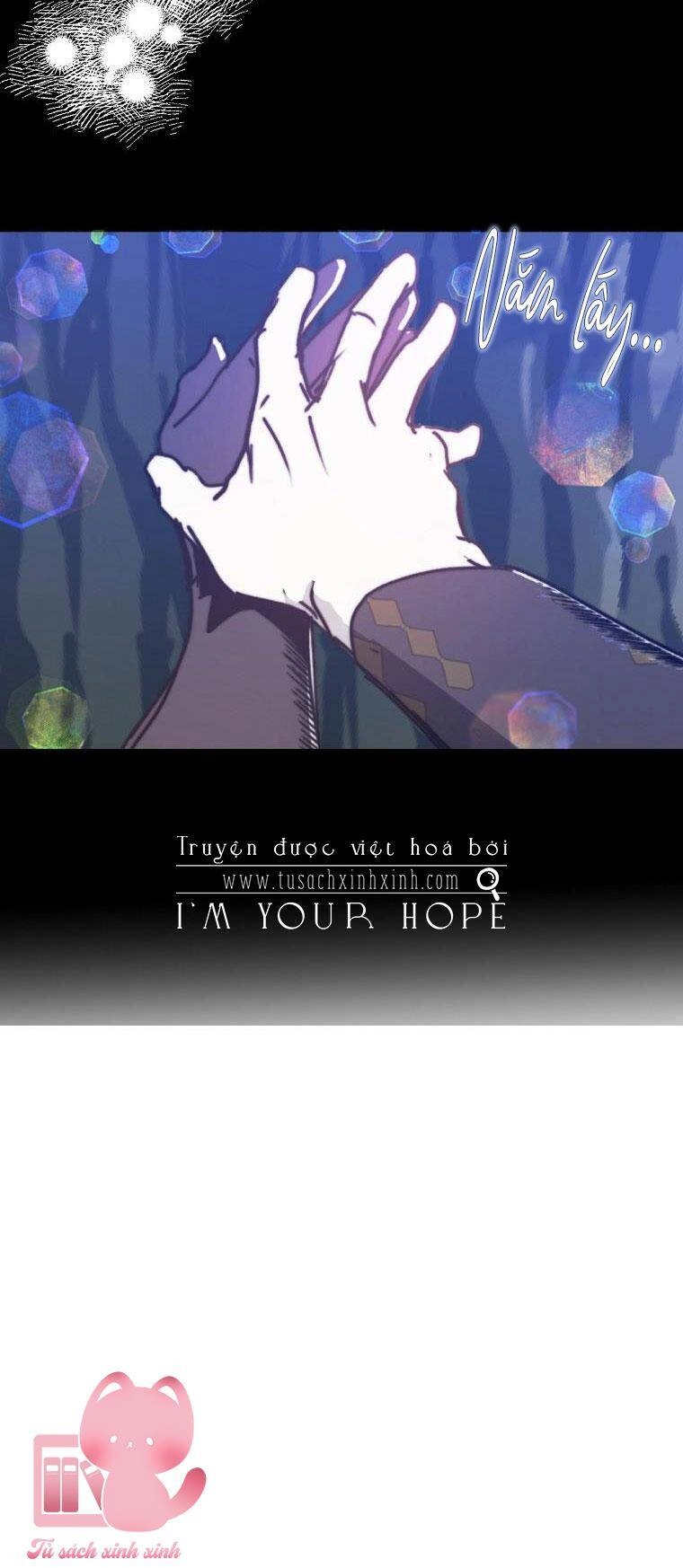 Lời Thú Nhận Nhầm Lẫn Chapter 67 - 74