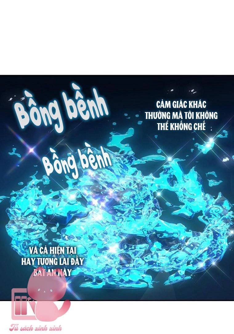 Lời Thú Nhận Nhầm Lẫn Chapter 67 - 76