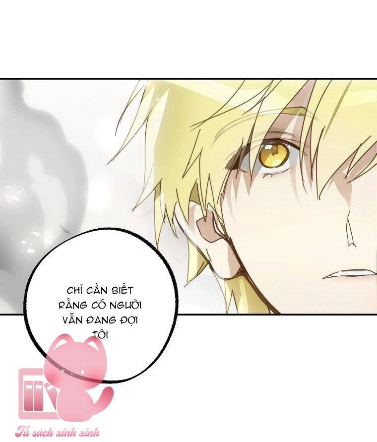 Lời Thú Nhận Nhầm Lẫn Chapter 67 - 77