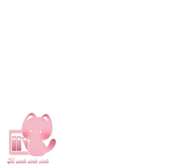 Lời Thú Nhận Nhầm Lẫn Chapter 67 - 80