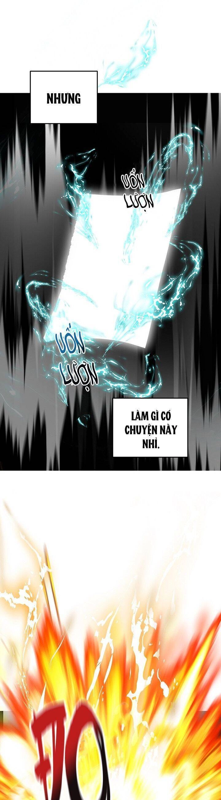 Lời Thú Nhận Nhầm Lẫn Chapter 68 - 26