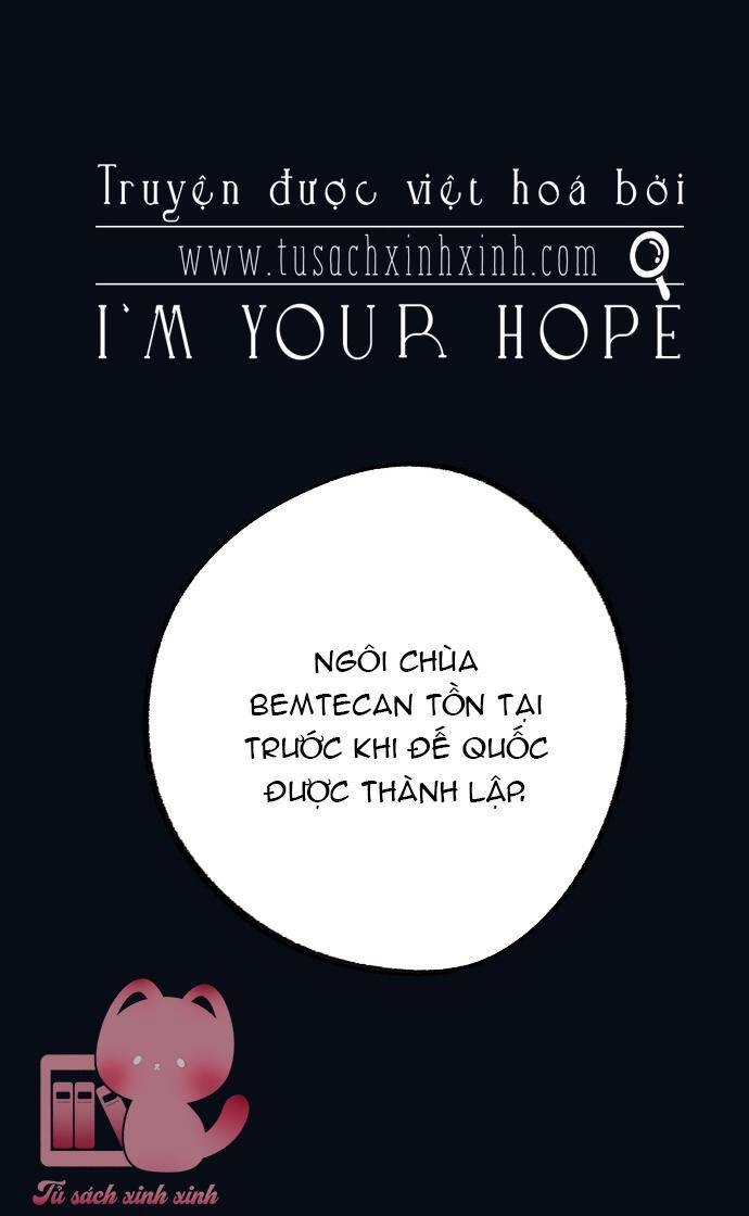 Lời Thú Nhận Nhầm Lẫn Chapter 69 - 1
