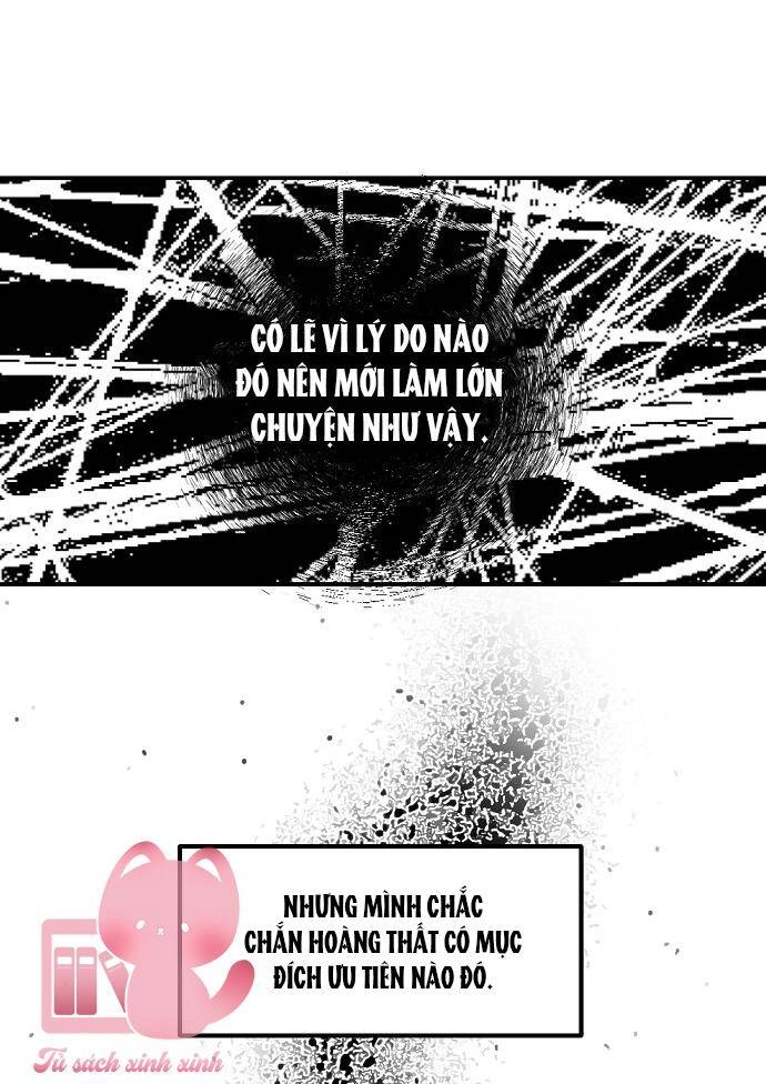 Lời Thú Nhận Nhầm Lẫn Chapter 69 - 9