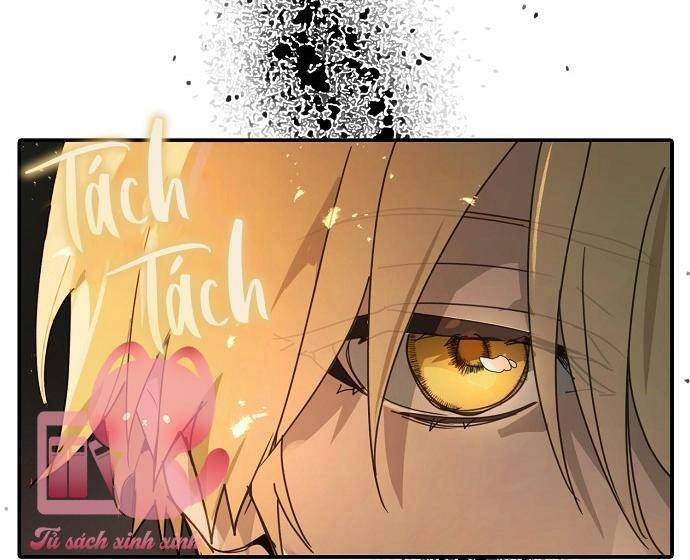 Lời Thú Nhận Nhầm Lẫn Chapter 69 - 10