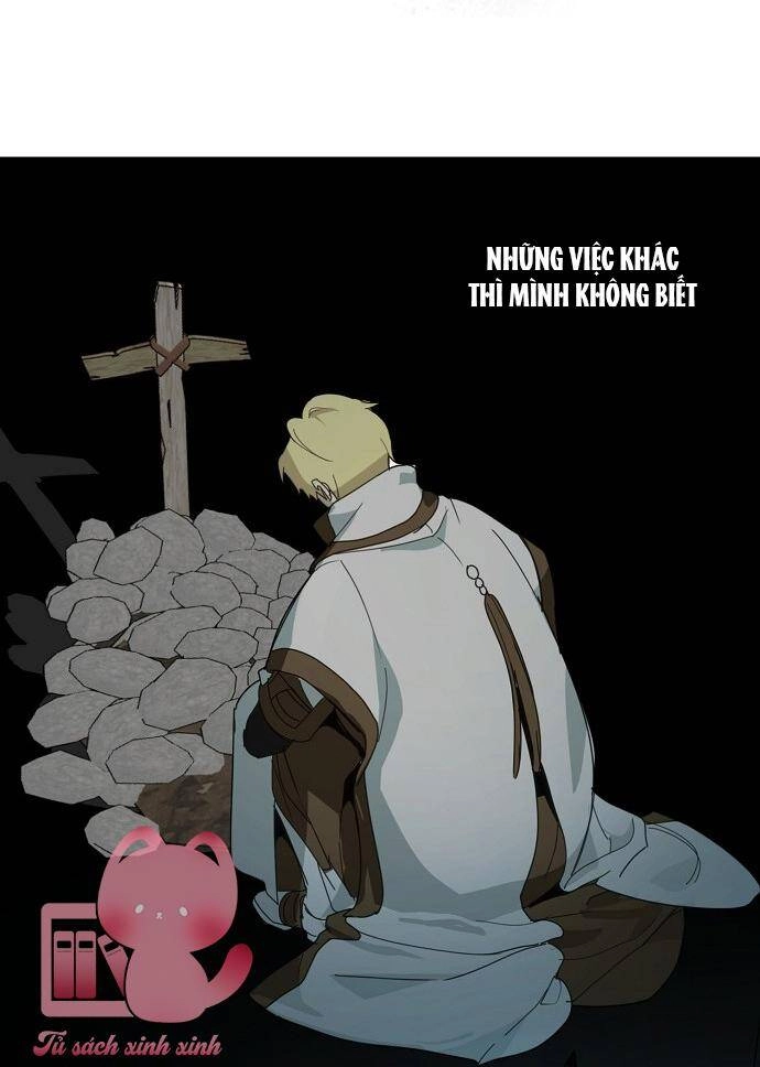 Lời Thú Nhận Nhầm Lẫn Chapter 69 - 12