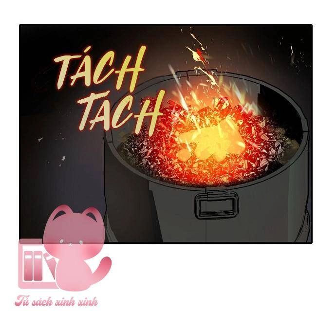 Lời Thú Nhận Nhầm Lẫn Chapter 69 - 14