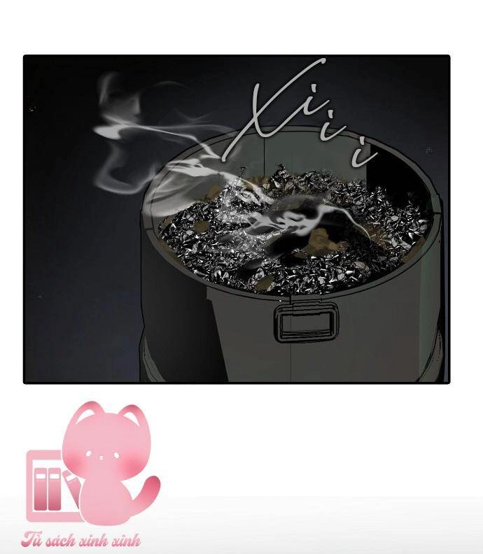 Lời Thú Nhận Nhầm Lẫn Chapter 69 - 15