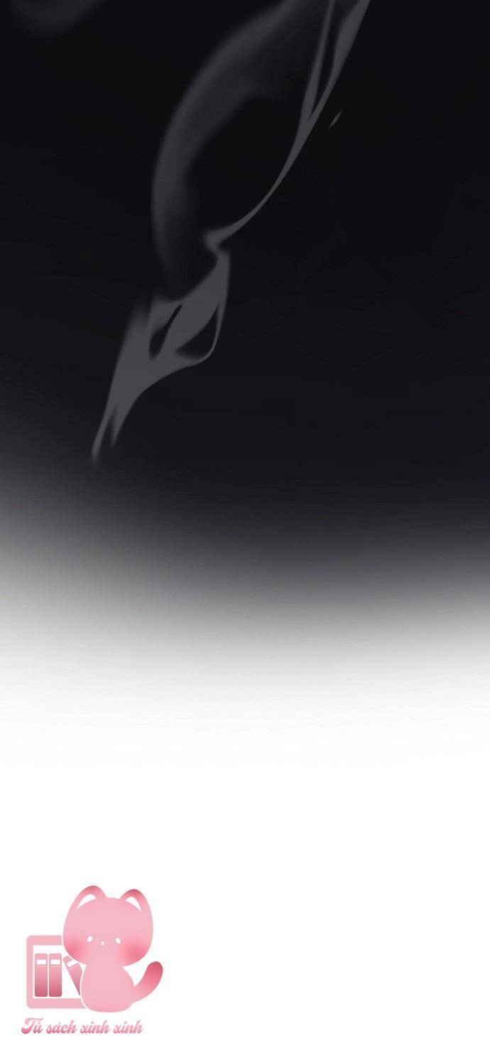 Lời Thú Nhận Nhầm Lẫn Chapter 69 - 17