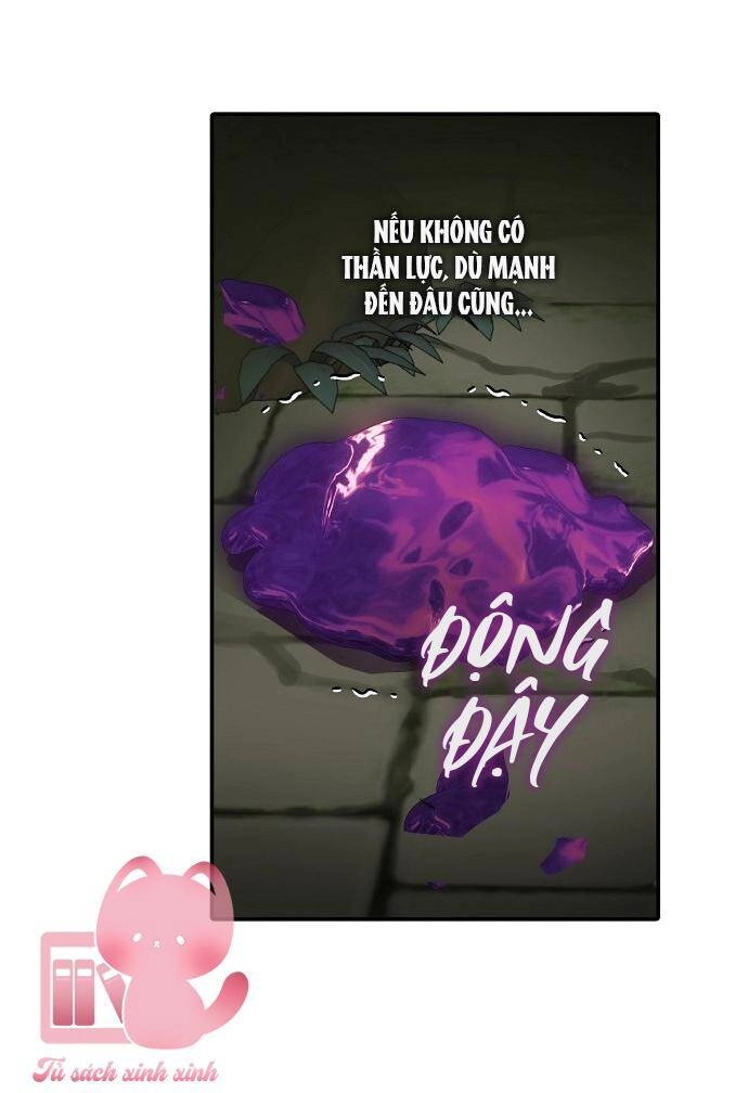 Lời Thú Nhận Nhầm Lẫn Chapter 69 - 33