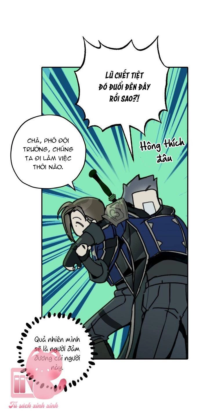 Lời Thú Nhận Nhầm Lẫn Chapter 69 - 38