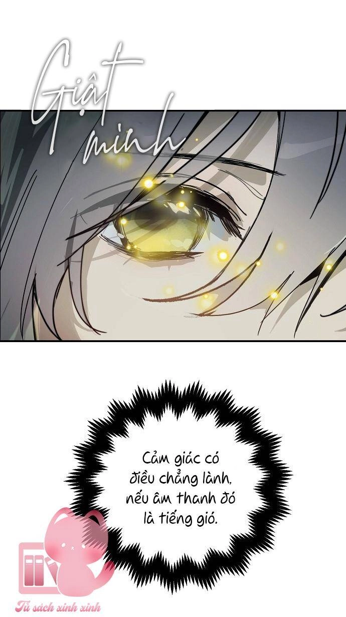 Lời Thú Nhận Nhầm Lẫn Chapter 69 - 40