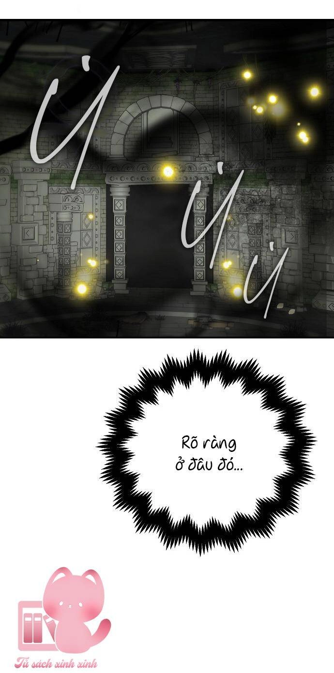 Lời Thú Nhận Nhầm Lẫn Chapter 69 - 41