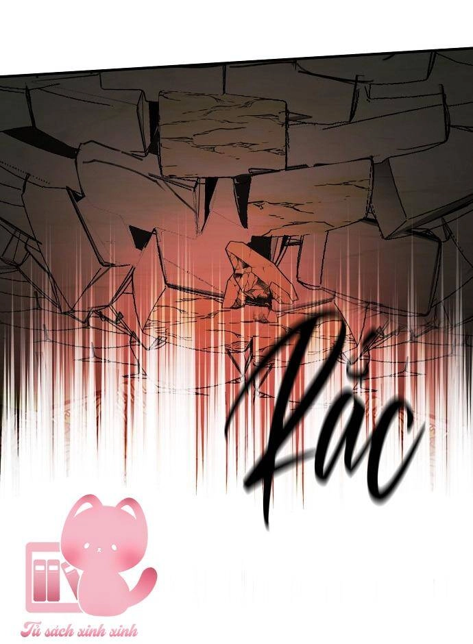 Lời Thú Nhận Nhầm Lẫn Chapter 69 - 45