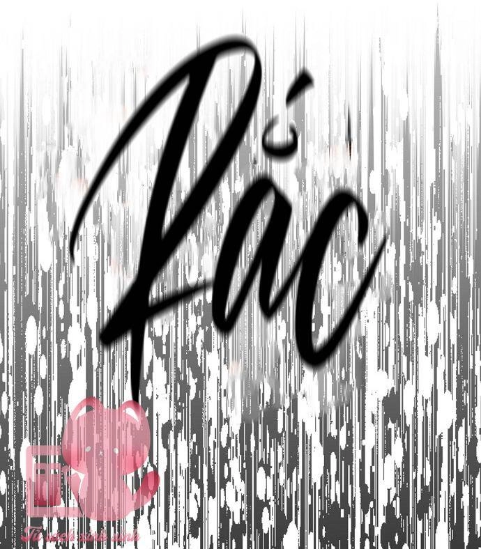 Lời Thú Nhận Nhầm Lẫn Chapter 69 - 46