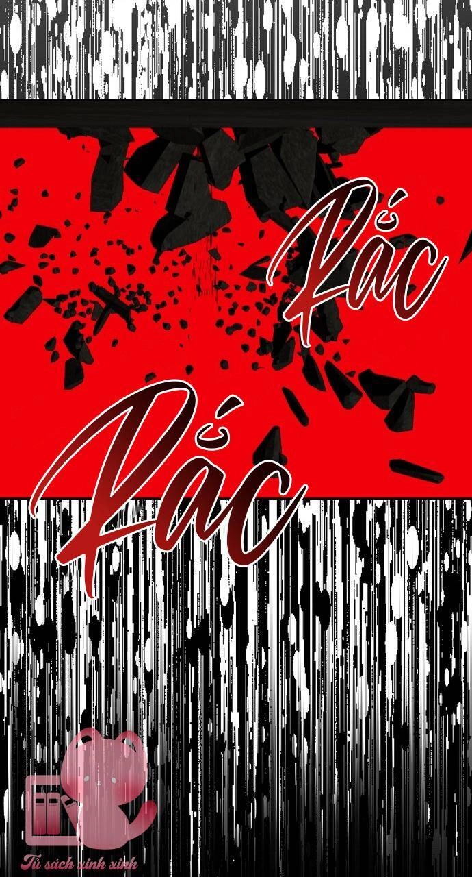 Lời Thú Nhận Nhầm Lẫn Chapter 69 - 47