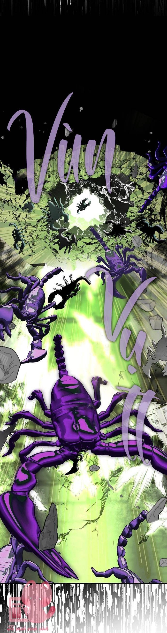 Lời Thú Nhận Nhầm Lẫn Chapter 69 - 48