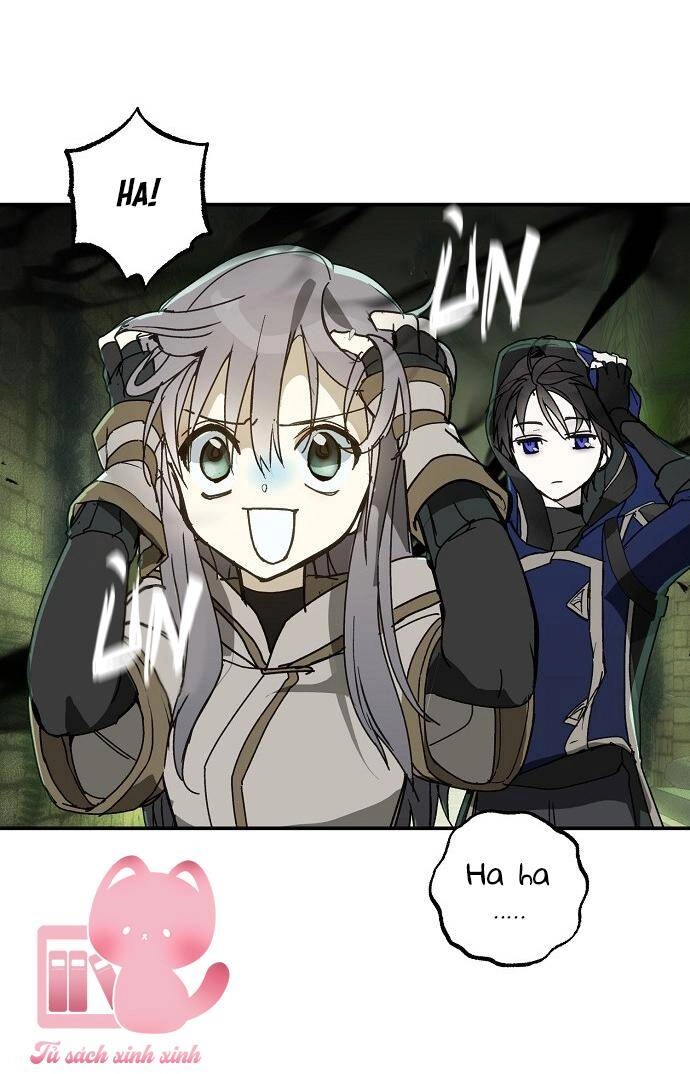 Lời Thú Nhận Nhầm Lẫn Chapter 69 - 56