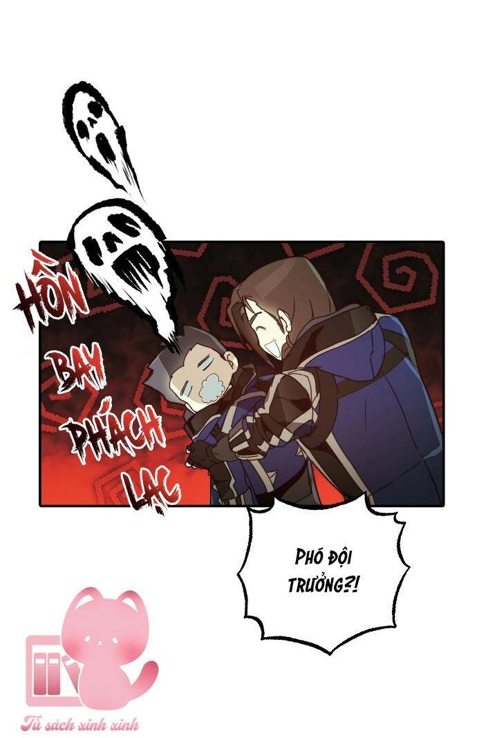 Lời Thú Nhận Nhầm Lẫn Chapter 69 - 58