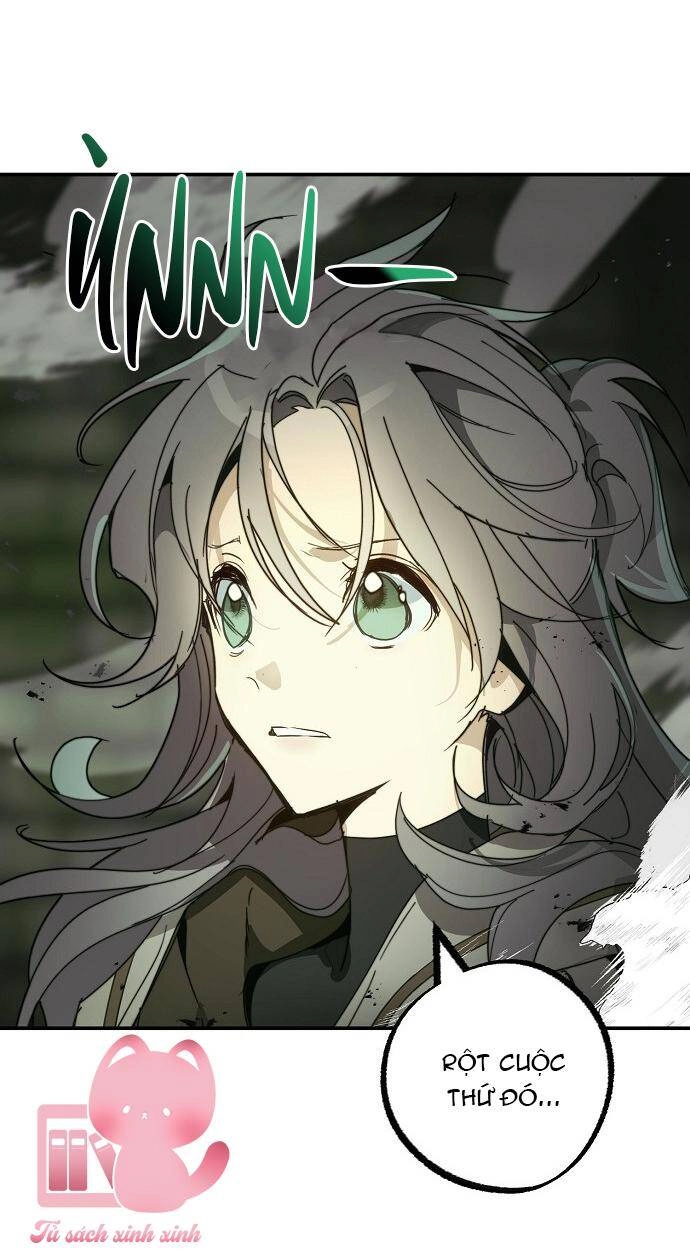 Lời Thú Nhận Nhầm Lẫn Chapter 69 - 59