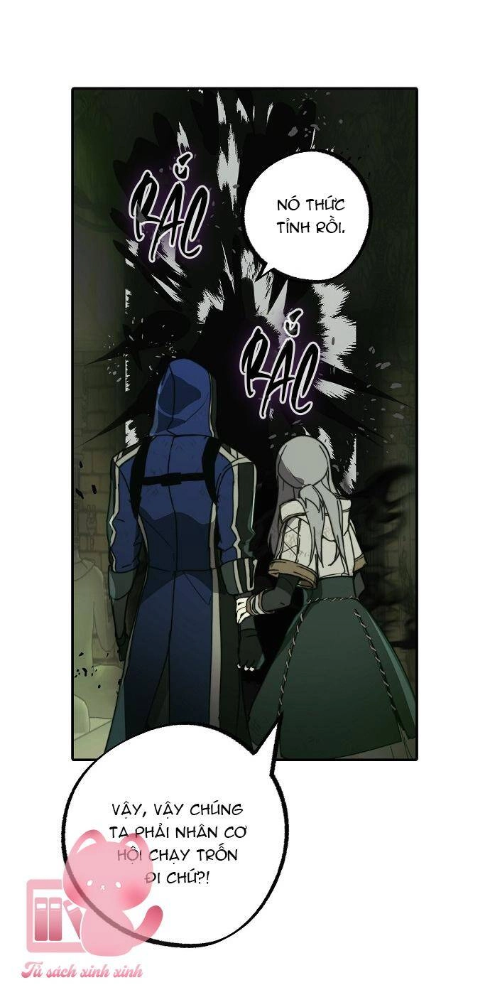 Lời Thú Nhận Nhầm Lẫn Chapter 69 - 60