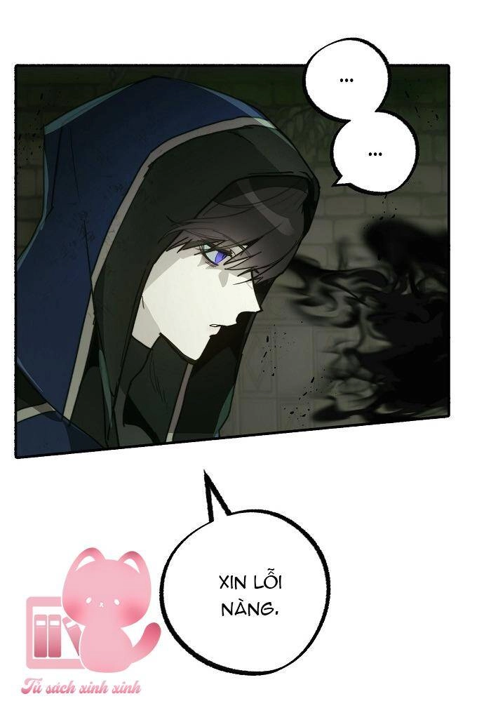 Lời Thú Nhận Nhầm Lẫn Chapter 69 - 61