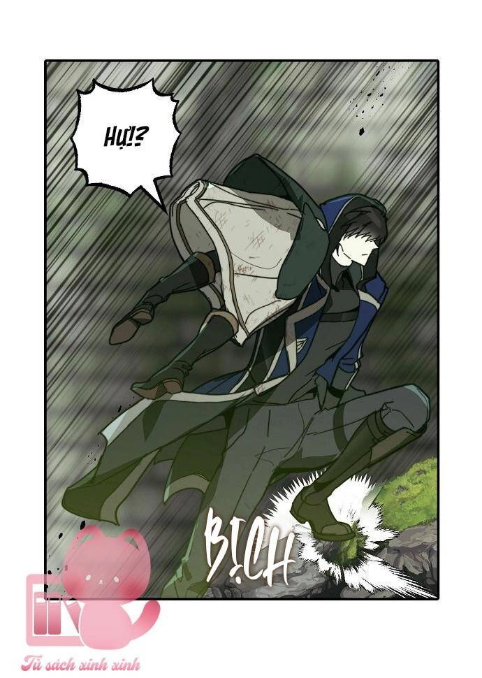 Lời Thú Nhận Nhầm Lẫn Chapter 69 - 63