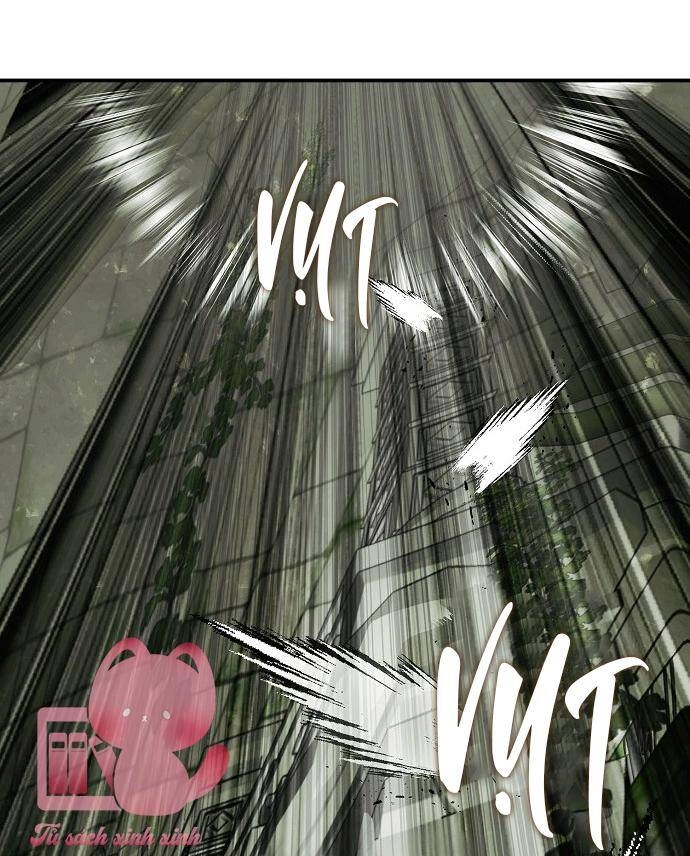 Lời Thú Nhận Nhầm Lẫn Chapter 69 - 64