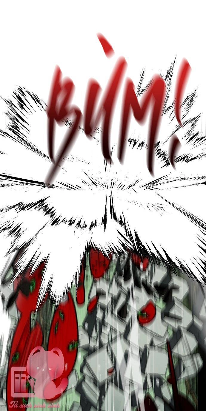 Lời Thú Nhận Nhầm Lẫn Chapter 69 - 66