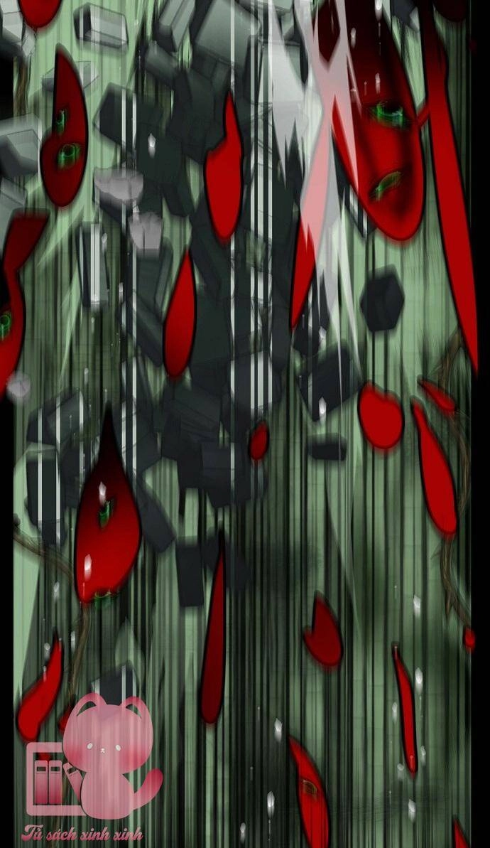 Lời Thú Nhận Nhầm Lẫn Chapter 69 - 67