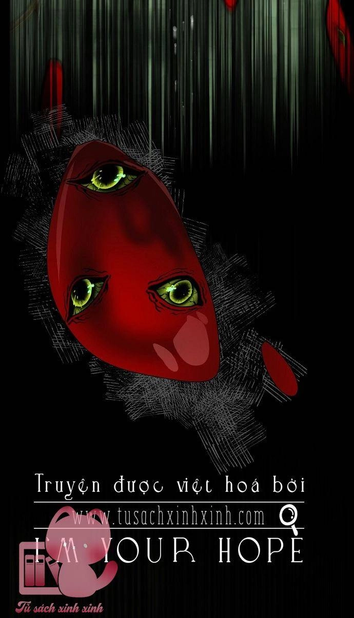 Lời Thú Nhận Nhầm Lẫn Chapter 69 - 68