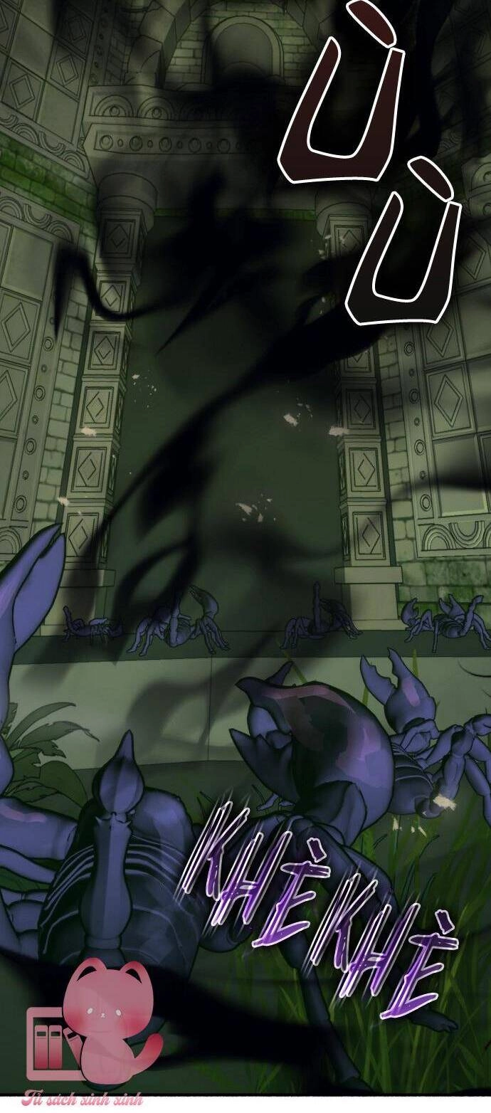 Lời Thú Nhận Nhầm Lẫn Chapter 70 - 3