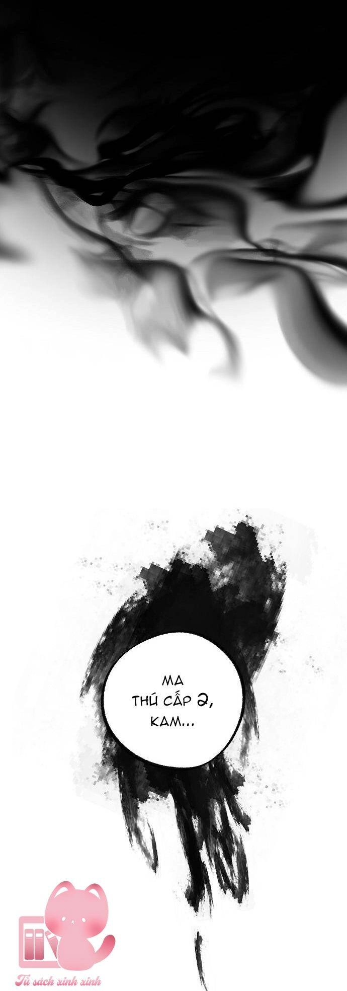 Lời Thú Nhận Nhầm Lẫn Chapter 70 - 11