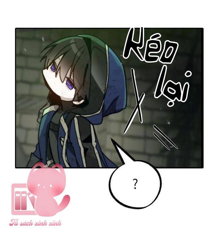 Lời Thú Nhận Nhầm Lẫn Chapter 70 - 14