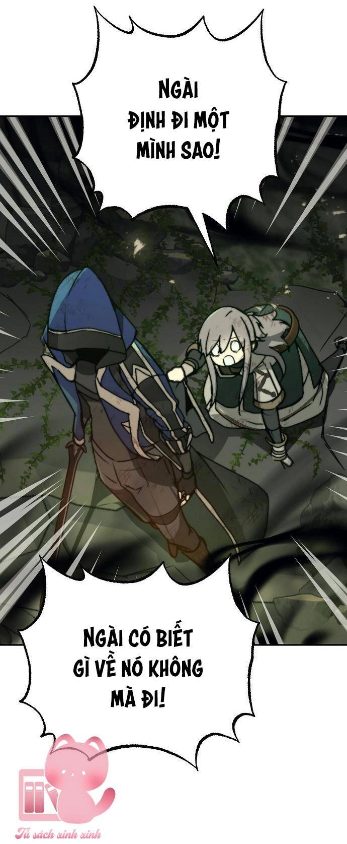 Lời Thú Nhận Nhầm Lẫn Chapter 70 - 15