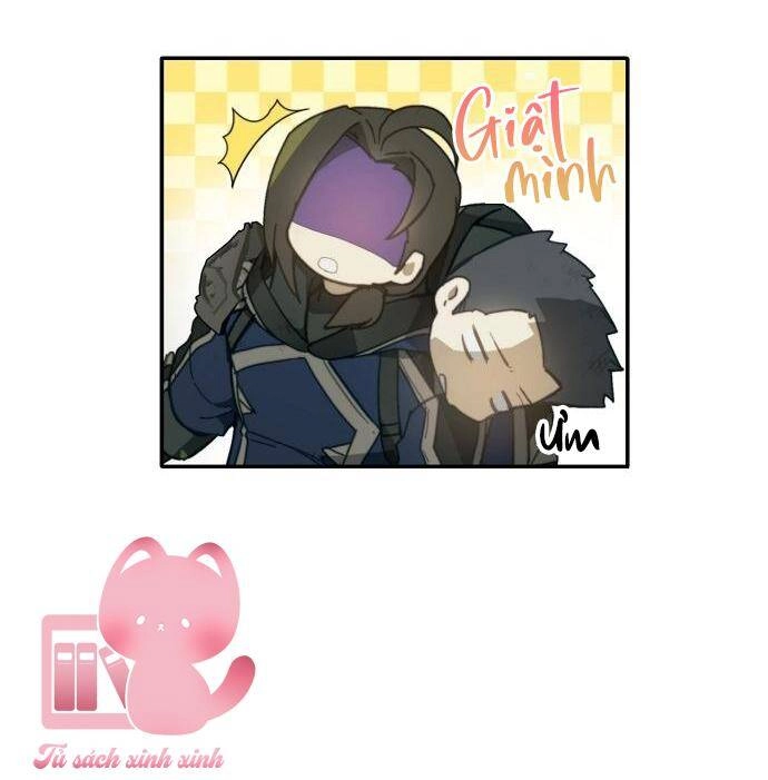 Lời Thú Nhận Nhầm Lẫn Chapter 70 - 22