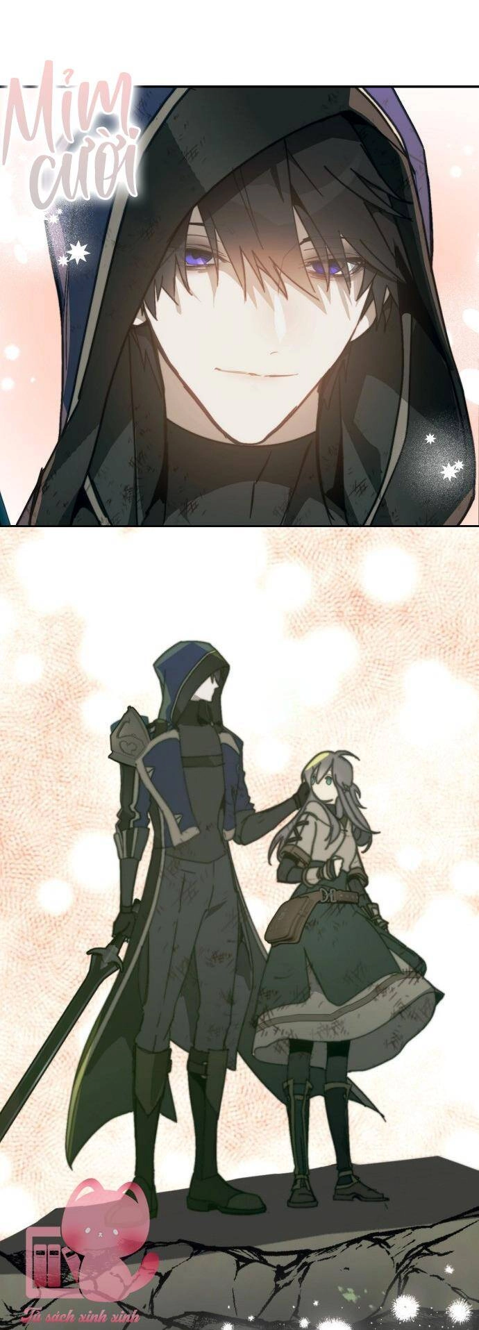 Lời Thú Nhận Nhầm Lẫn Chapter 70 - 23