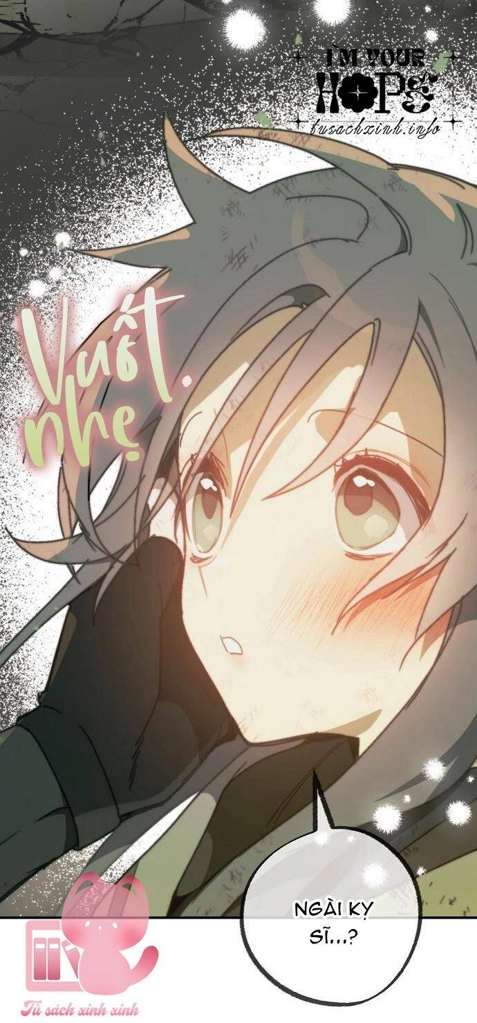 Lời Thú Nhận Nhầm Lẫn Chapter 70 - 24