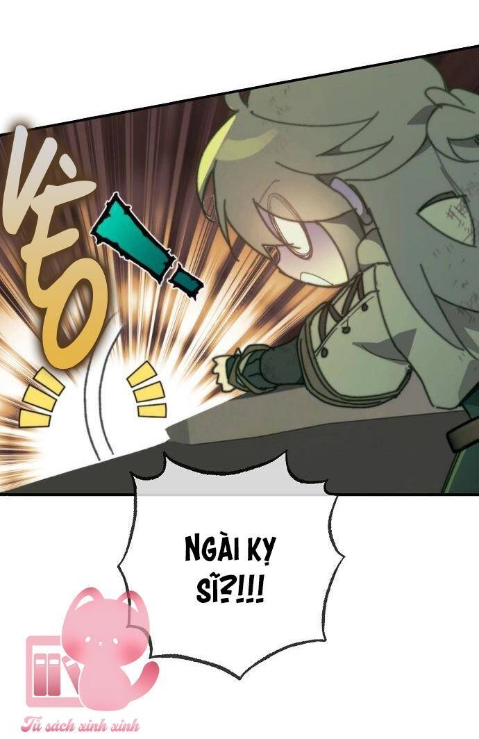 Lời Thú Nhận Nhầm Lẫn Chapter 70 - 26