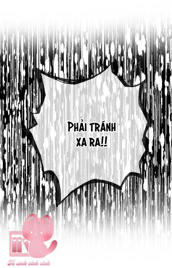 Lời Thú Nhận Nhầm Lẫn Chapter 70 - 30