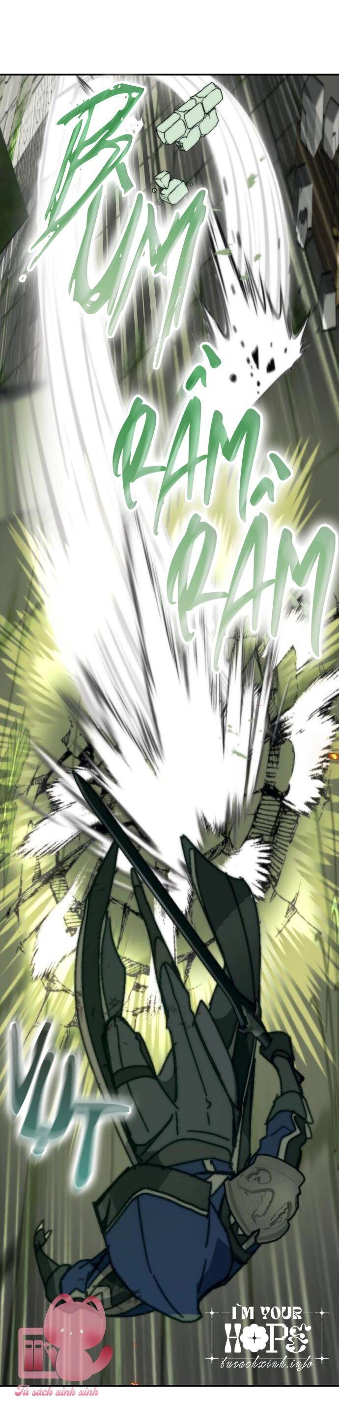 Lời Thú Nhận Nhầm Lẫn Chapter 70 - 31