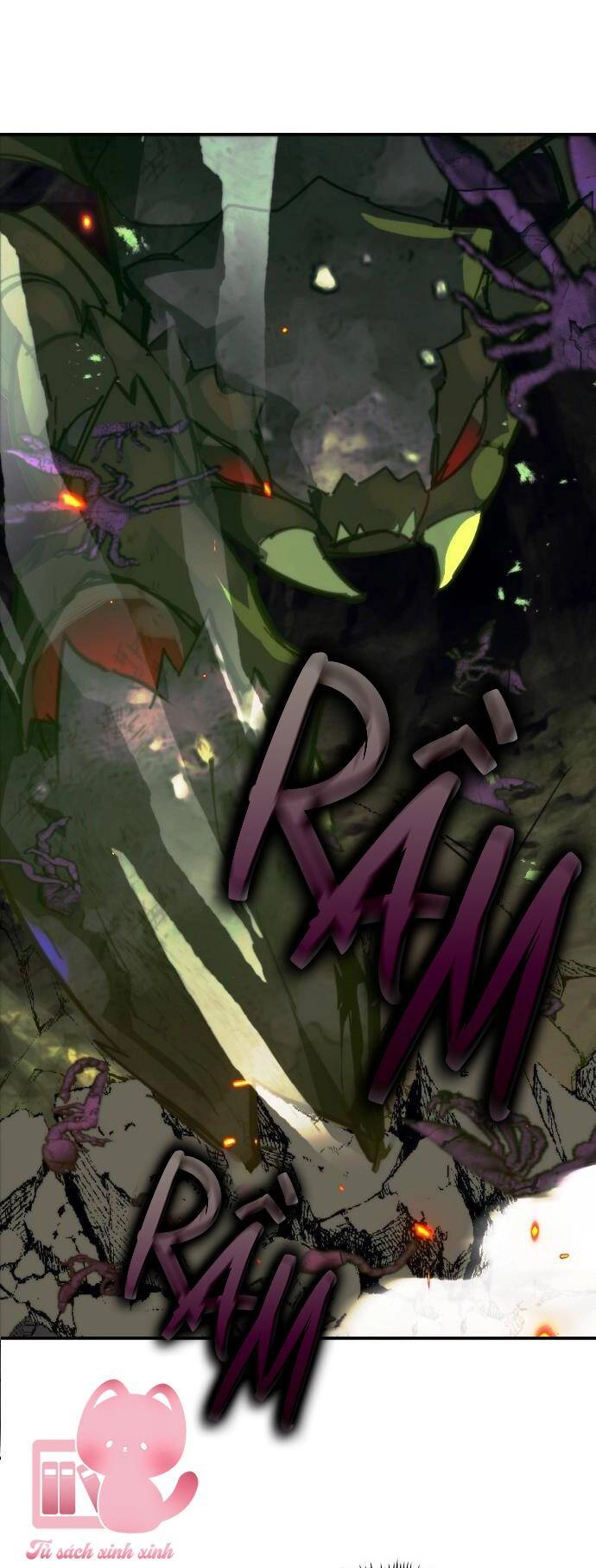 Lời Thú Nhận Nhầm Lẫn Chapter 70 - 35