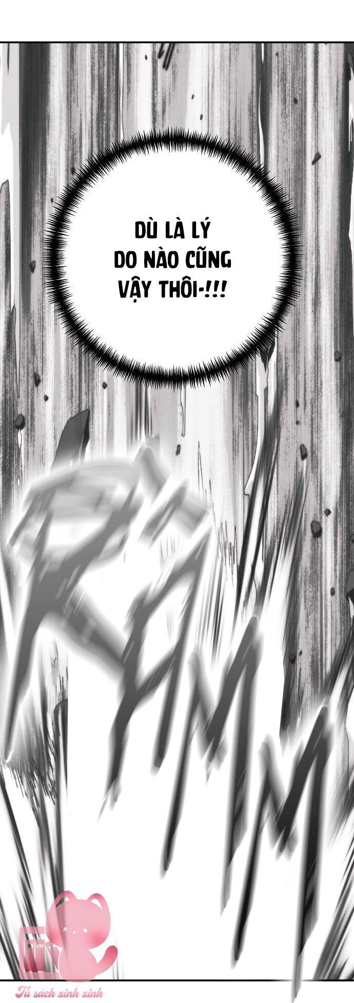 Lời Thú Nhận Nhầm Lẫn Chapter 70 - 38