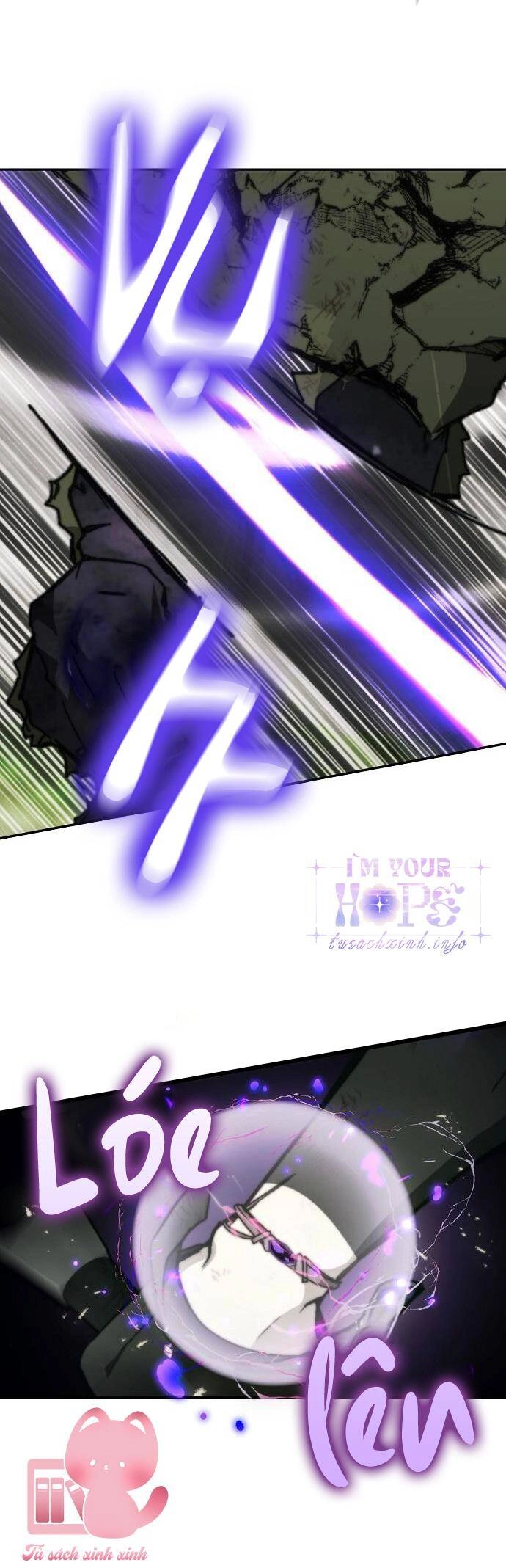 Lời Thú Nhận Nhầm Lẫn Chapter 70 - 39