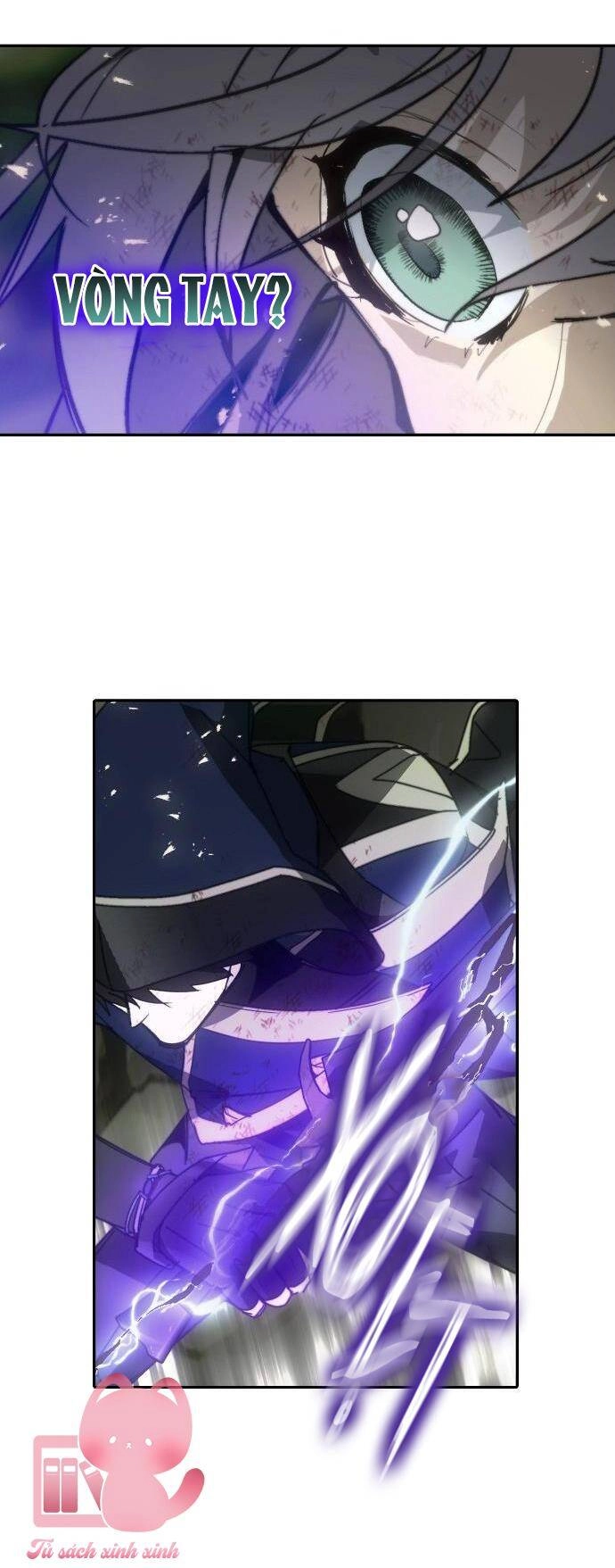 Lời Thú Nhận Nhầm Lẫn Chapter 70 - 40