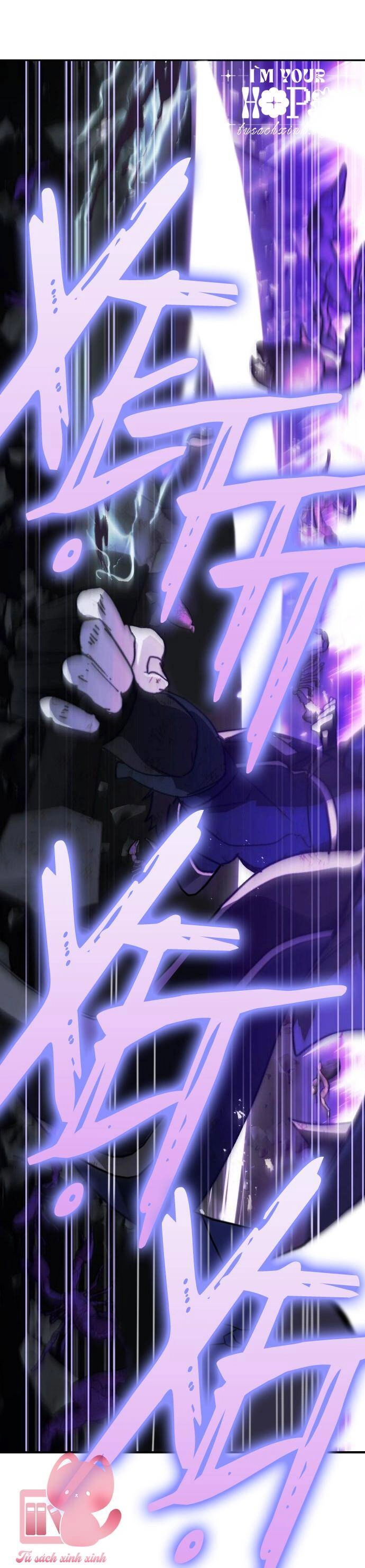 Lời Thú Nhận Nhầm Lẫn Chapter 70 - 41