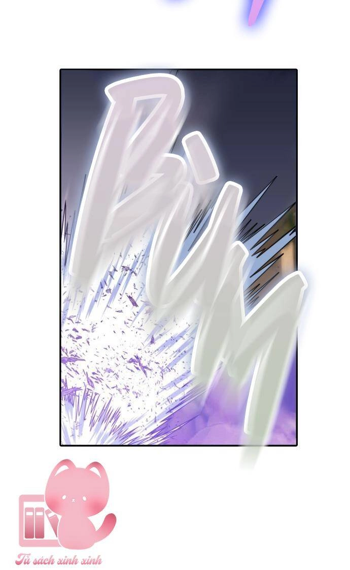 Lời Thú Nhận Nhầm Lẫn Chapter 70 - 42