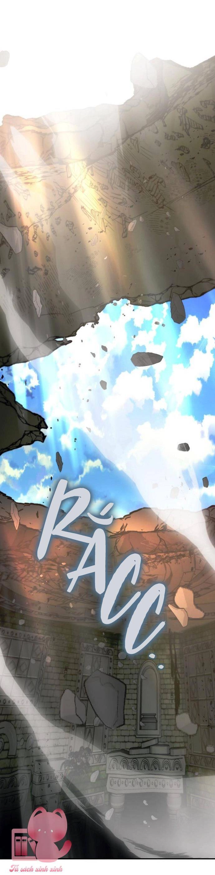 Lời Thú Nhận Nhầm Lẫn Chapter 70 - 44